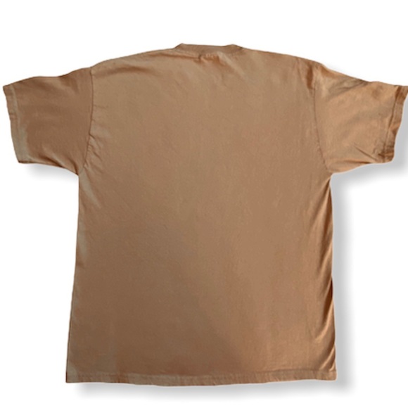 Rhythm And Blues Collector’s T-Shirt Men’s L - Picture 3 of 8